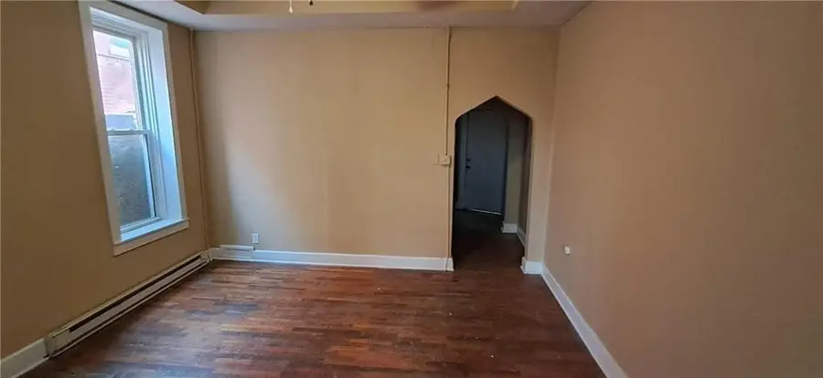 1500 Jules Street, Saint Joseph, MO 64501 - #2