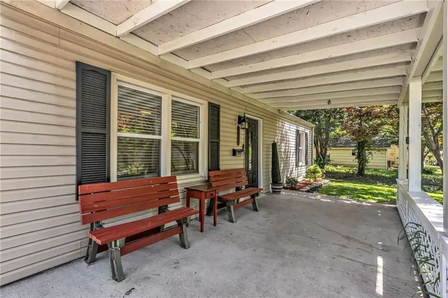 6436 Kimball Avenue, Kansas City, KS 66104 - #3