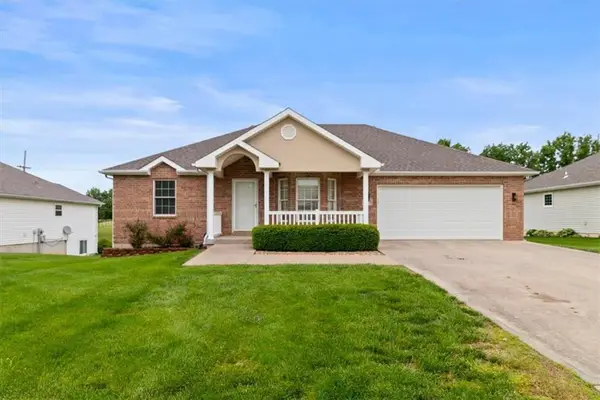 2515 N 100th Street, Kansas City, KS 66109