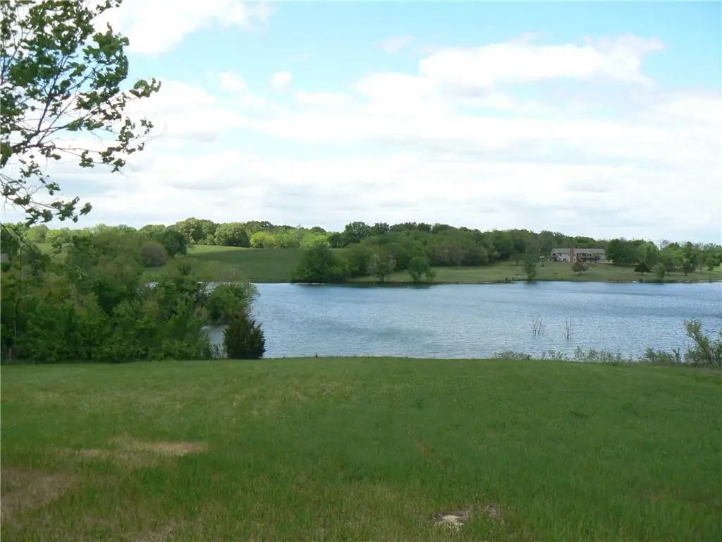 Lot#5 Hidden Valley Road, Rayville, MO 64084 - #1