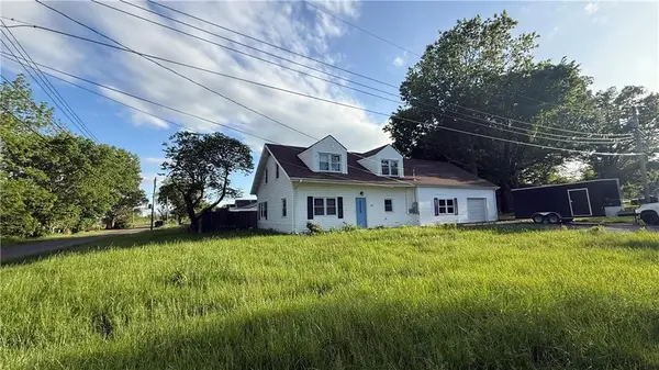 401 W Chestnut Street, Archie, MO 64725