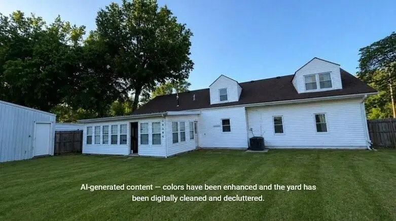 401 W Chestnut Street, Archie, MO 64725 - #3