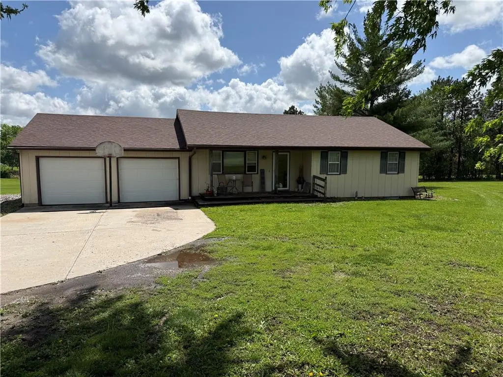 6474 SW Oakridge Road, Stewartsville, MO 64490 - #1