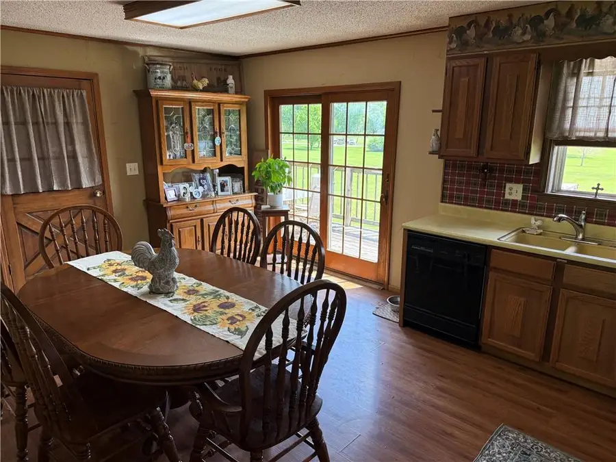6474 SW Oakridge Road, Stewartsville, MO 64490 - #3