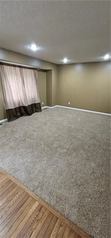 1819 S Stagecoach Drive, Olathe, KS 66062 - #3