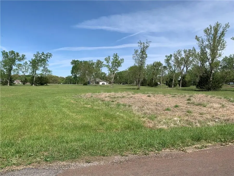 Lot 2262 & 2263 Skipper Road, Gallatin, MO 64640 - #3