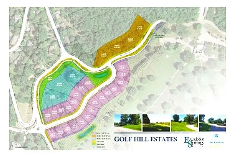 Lot 18 Tbd Drive, Excelsior Springs, MO 64024 - #2