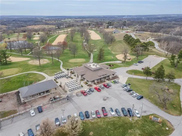 Lot 19 Tbd Drive, Excelsior Springs, MO 64024