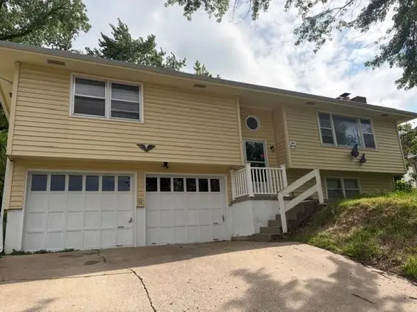 520 Q Street, Atchison, KS 66002