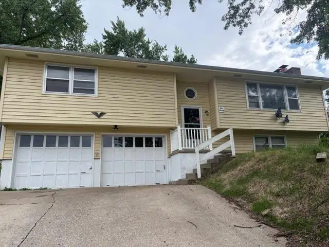 520 Q Street, Atchison, KS 66002 - #3