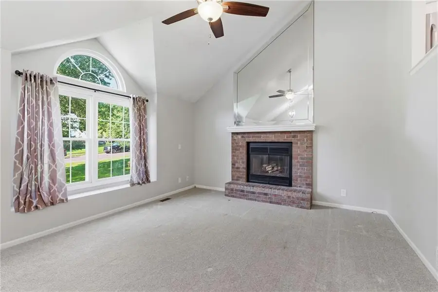 6610 W 158 Terrace, Overland Park, KS 66223 - #2