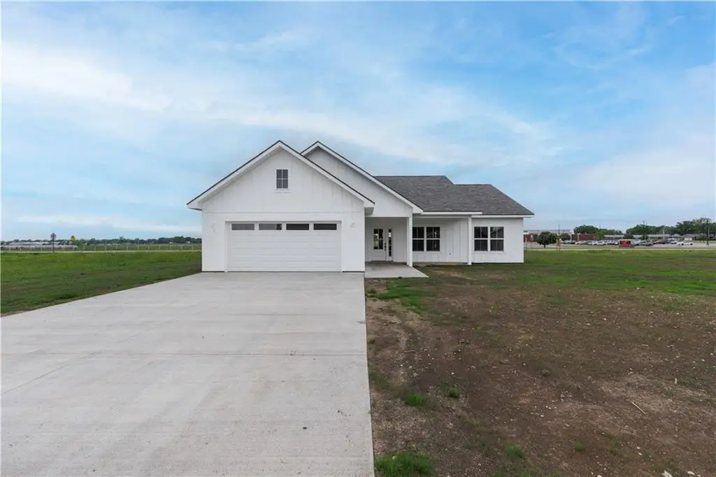 617 Catalpa Street, Independence, KS 67301 - #1