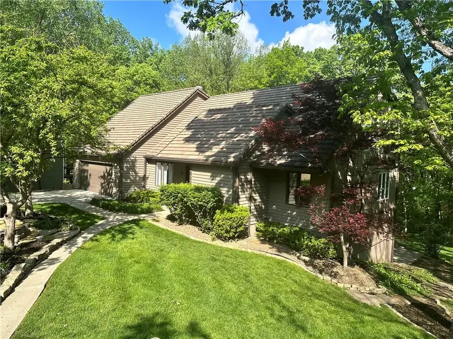 600 NW 41st Street, Kansas City, MO 64116 - #2