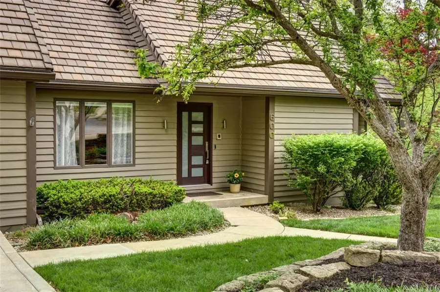 600 NW 41st Street, Kansas City, MO 64116 - #3