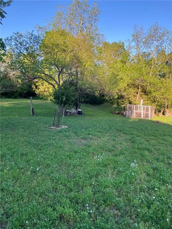14 & 18 Bass Lane, Mound City, KS 66056 - #1