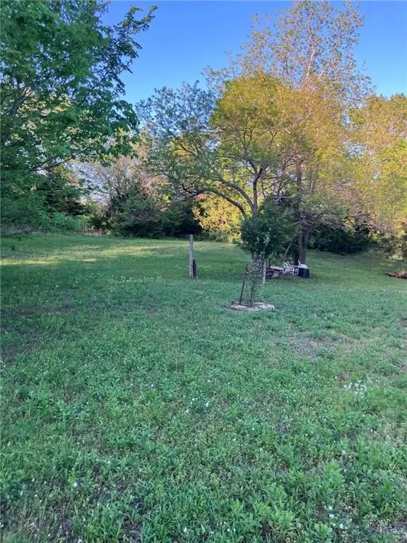 14 & 18 Bass Lane, Mound City, KS 66056 - #2