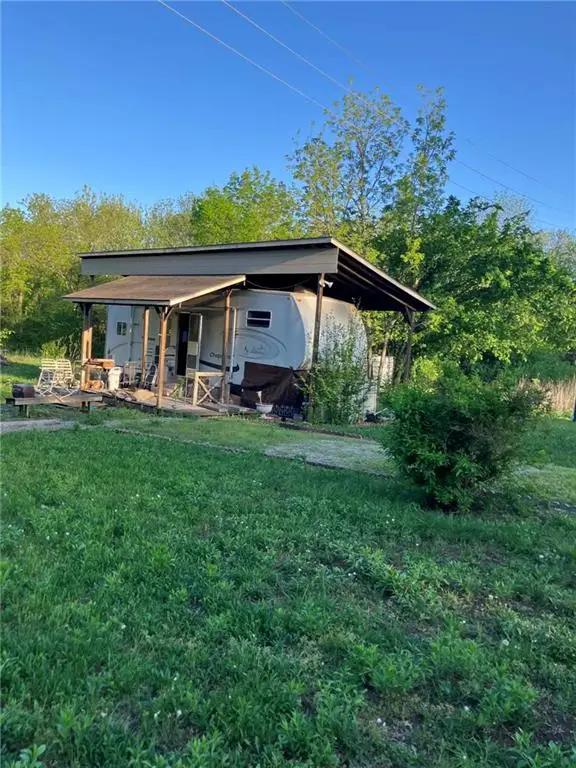 14 & 18 Bass Lane, Mound City, KS 66056 - #3
