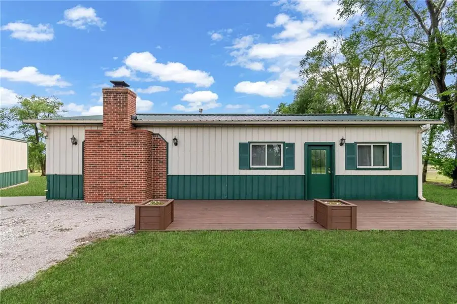 17237 W Highway, Bogard, MO 64622 - #2