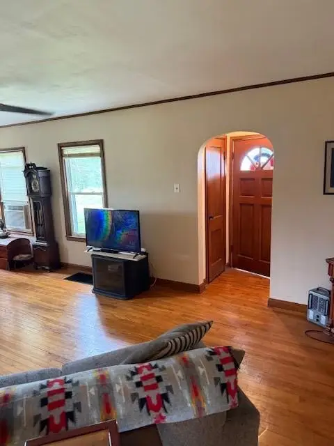 9845 State Route C Highway, Savannah, MO 64485 - #3