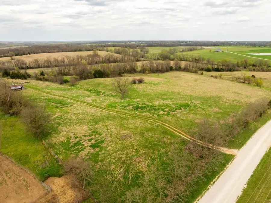 0000 County Road 1123 N/a, Salt Springs, MO 65259 - #3
