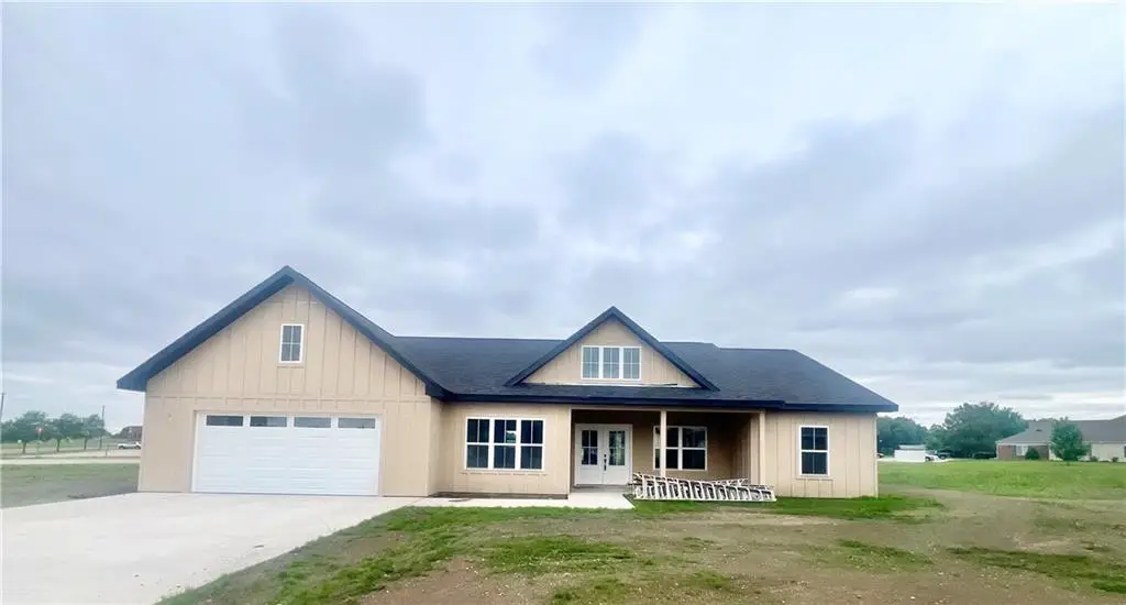 621 Catalpa Street, Independence, KS 67301 - #1