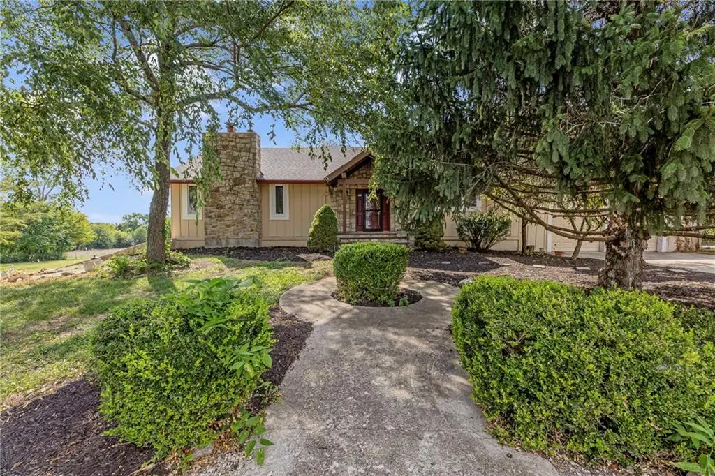 24510 Hospital Drive, Paola, KS 66071 - #1