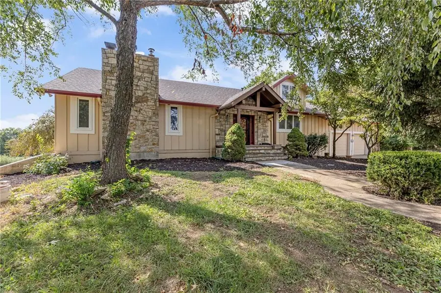 24510 Hospital Drive, Paola, KS 66071 - #2