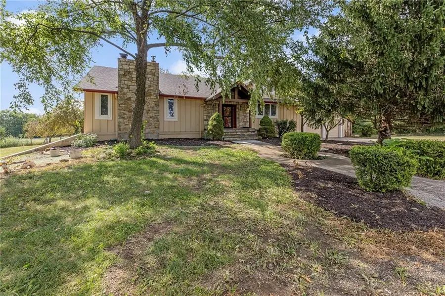 24510 Hospital Drive, Paola, KS 66071 - #3