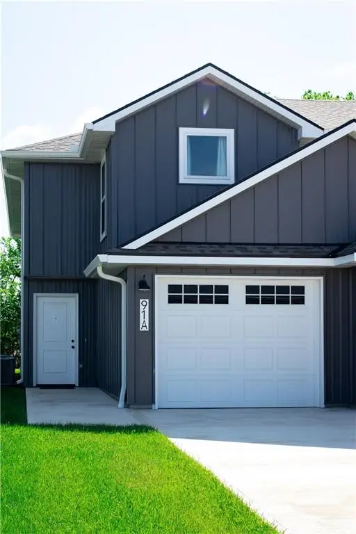 91 381st Road #A, Warrensburg, MO 64093 - #1