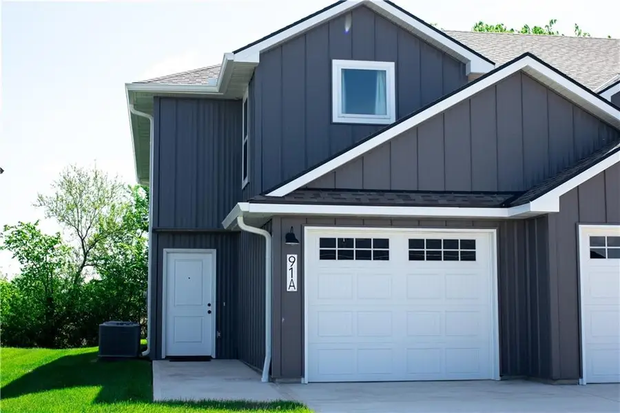 91 381st Road #A, Warrensburg, MO 64093 - #2