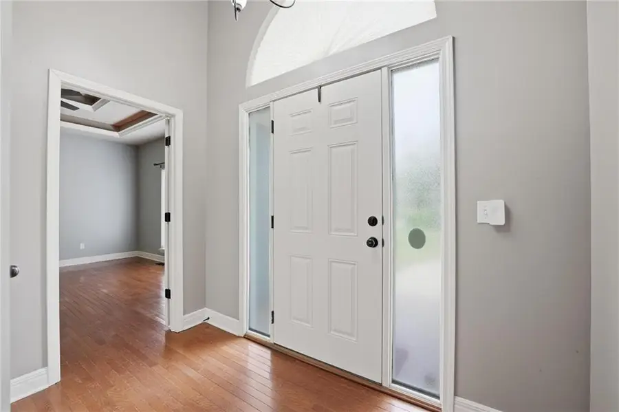 7807 NW Dalton Court, Kansas City, MO 64151 - #3