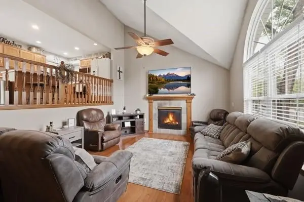307 SW 13th Street, Oak Grove, MO 64075 - #2