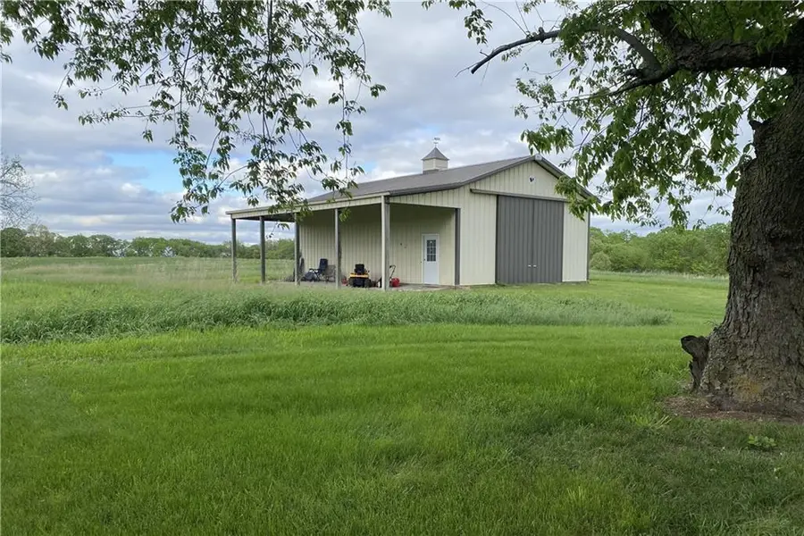 17620 Millwood Road, Leavenworth, KS 66048 - #3