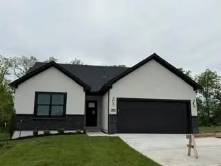 6402 NW 96th Terrace, Kansas City, MO 64153 - #1
