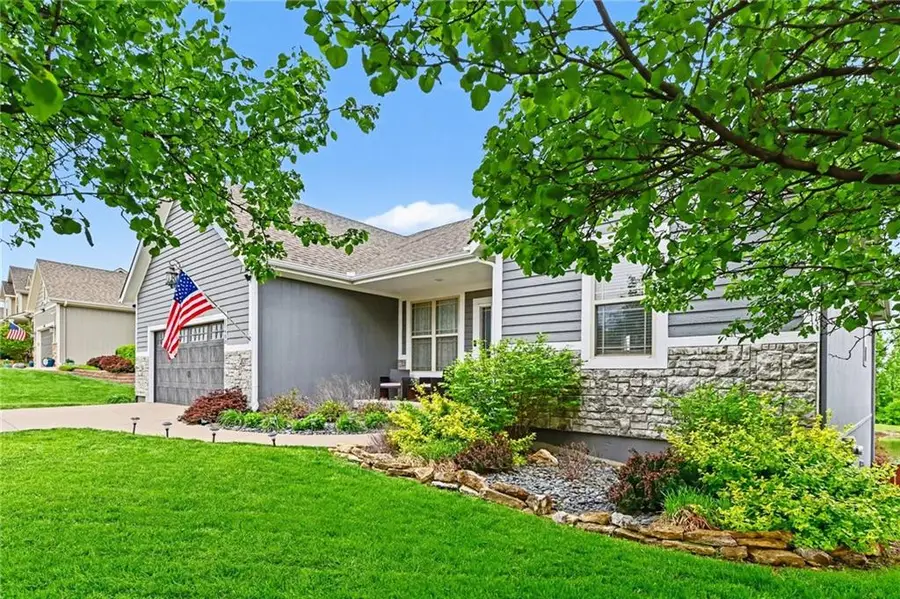 11408 Kimball Avenue, Kansas City, KS 66109 - #3