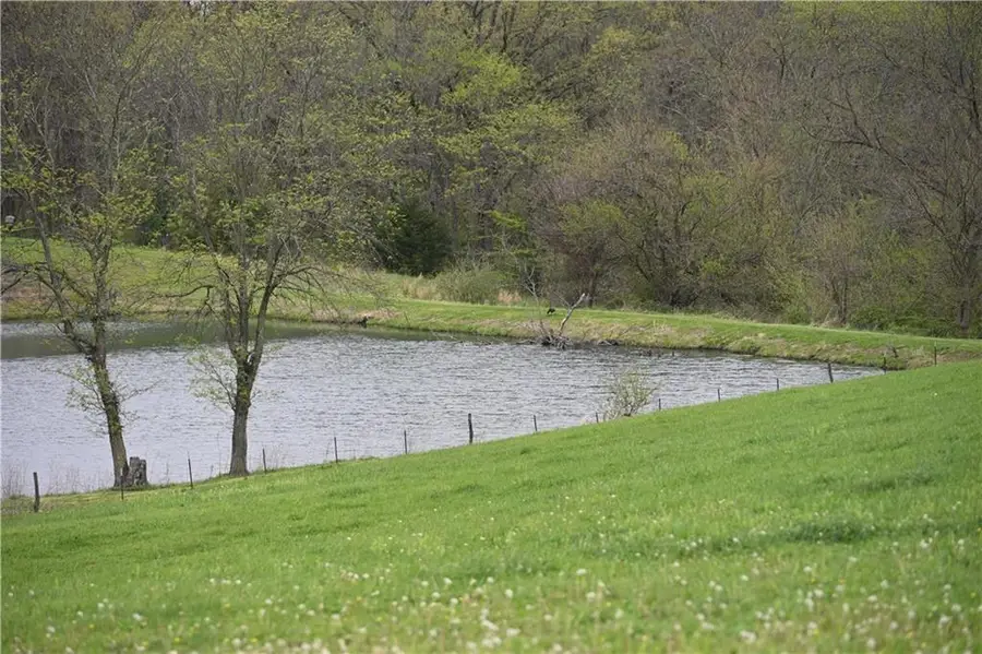 Hwy Nn Highway, Spickard, MO 64679 - #3