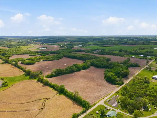 65 Highway, Bogard, MO 64622