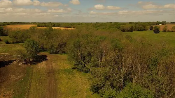 624 Ohio Road, Richmond, KS 66080