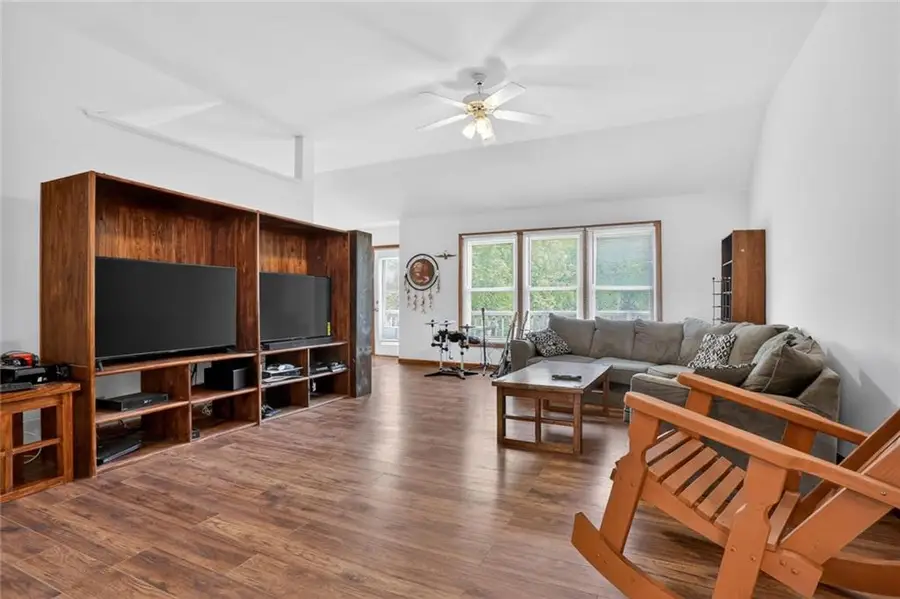 417 N Cherry Street, Gardner, KS 66030 - #2