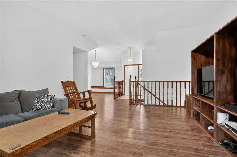417 N Cherry Street, Gardner, KS 66030 - #3