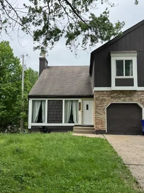 7232 N Askew Avenue, Kansas City, MO 64119