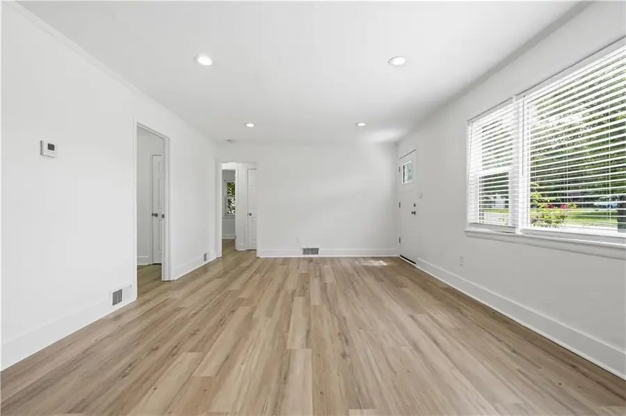 2706 W 79th Street, Prairie Village, KS 66208 - #3