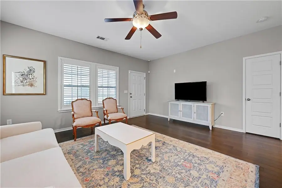 16059 Fontana Street #206, Overland Park, KS 66085 - #2