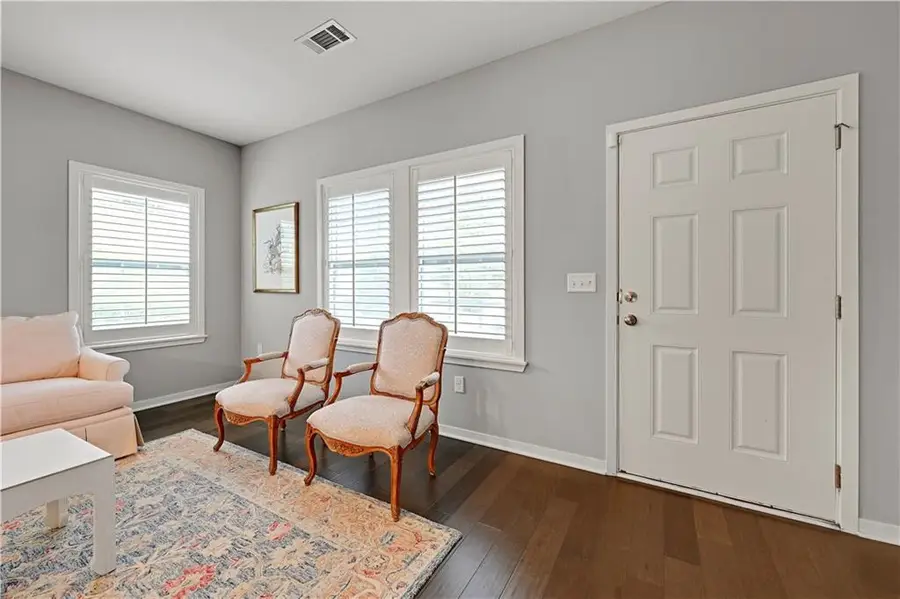 16059 Fontana Street #206, Overland Park, KS 66085 - #3