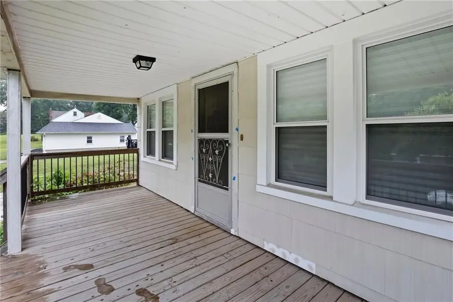 2935 NE Walnut Road, Avondale, MO 64117 - #2
