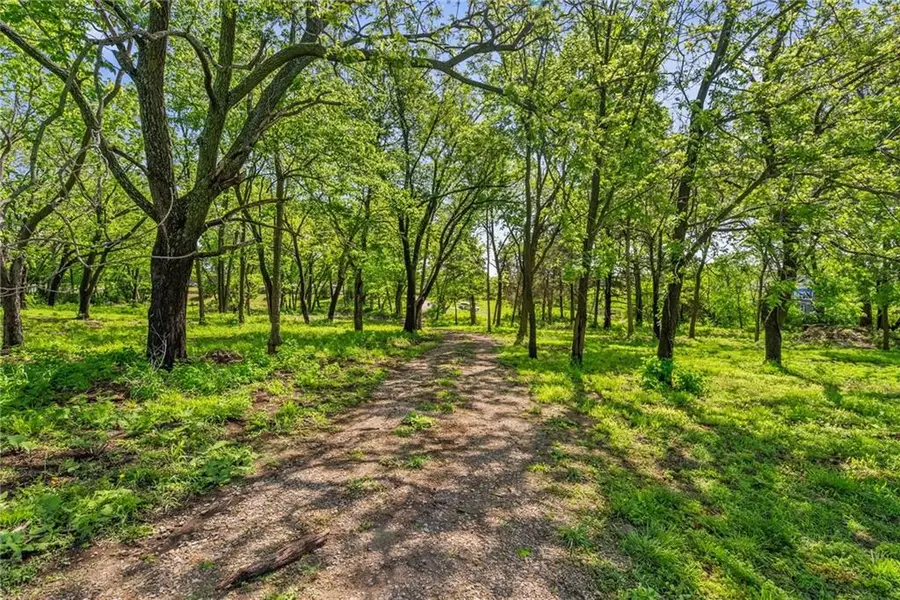 6948 Maurer Road, Shawnee, KS 66217 - #3