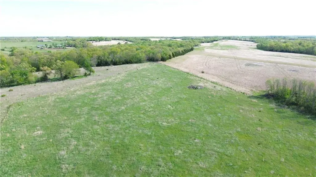 C Highway, Albany, MO 64402 - #1