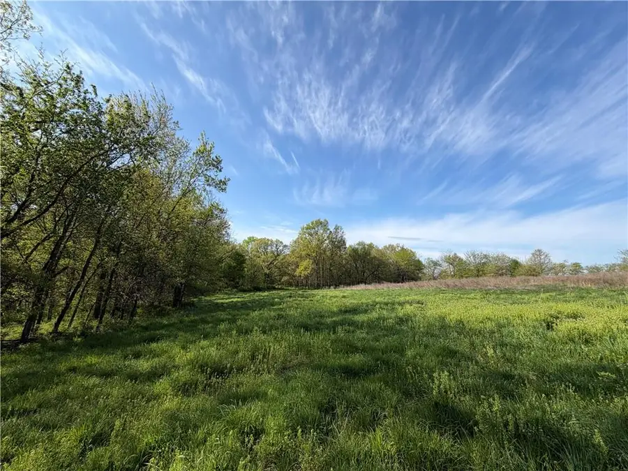 C Highway, Albany, MO 64402 - #2