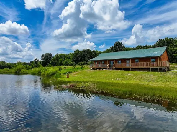 000 SE 54 Highway, Collins, MO 64738