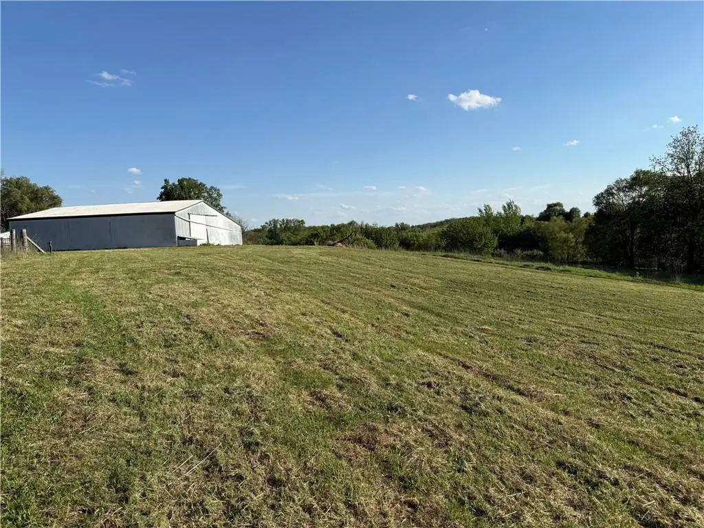 10585 Se 32nd Road, Saint Joseph, MO 64507 - #1